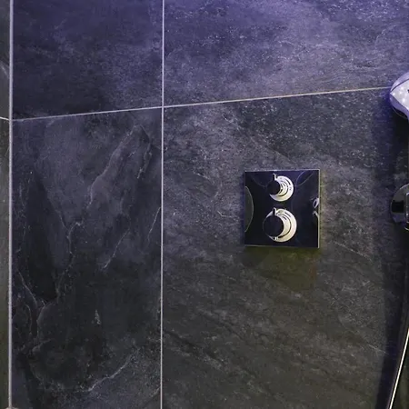 Apartman Highend Travemuende - Whg 601 *